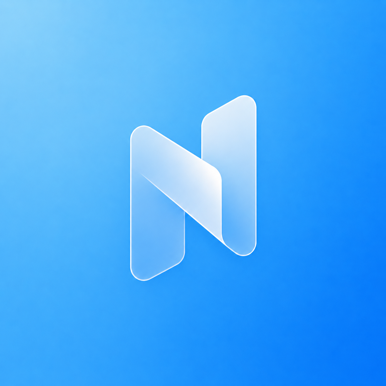 NukHost