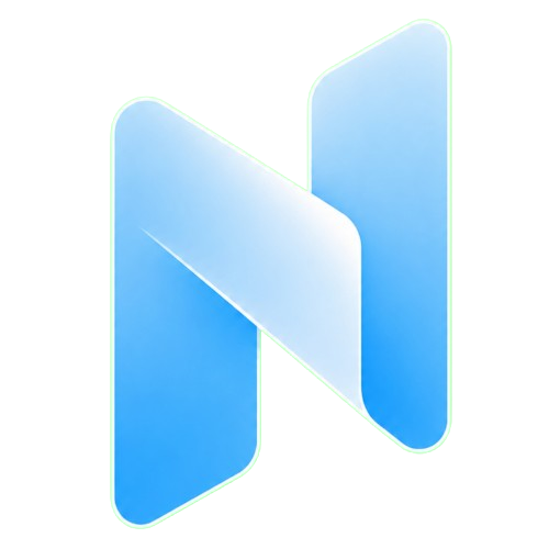 NukHost
